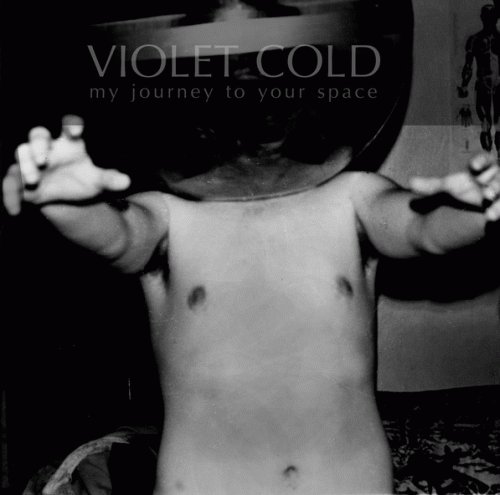 Violet Cold : My Journey to Your Space